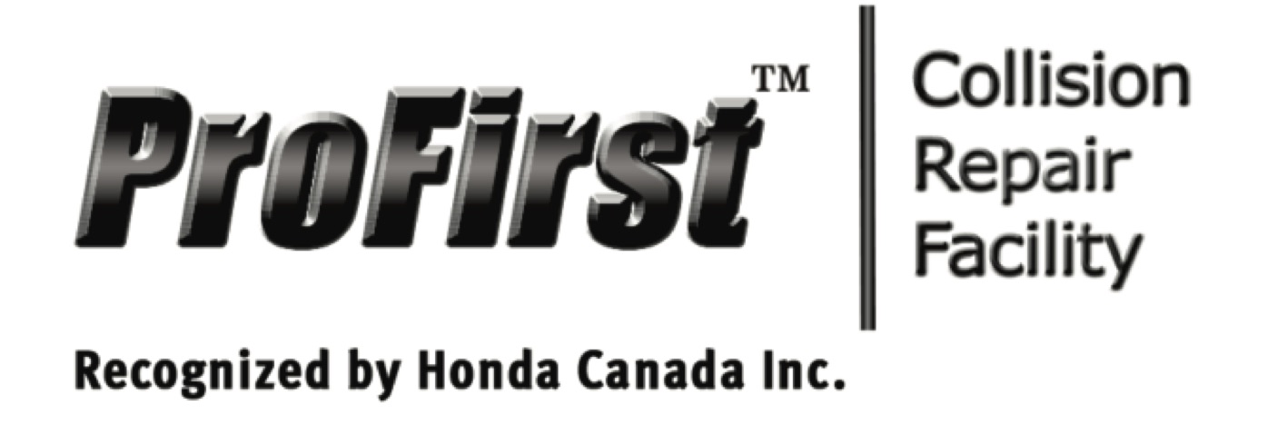 ProFirst Logo
