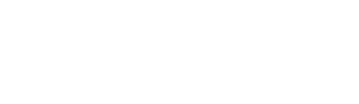 Penney Auto Body Ltd